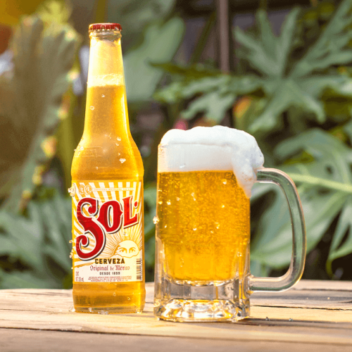 Sol
