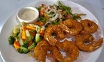 Camarones