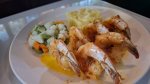 Camarones