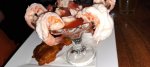 Coctel Camaron Jumbo